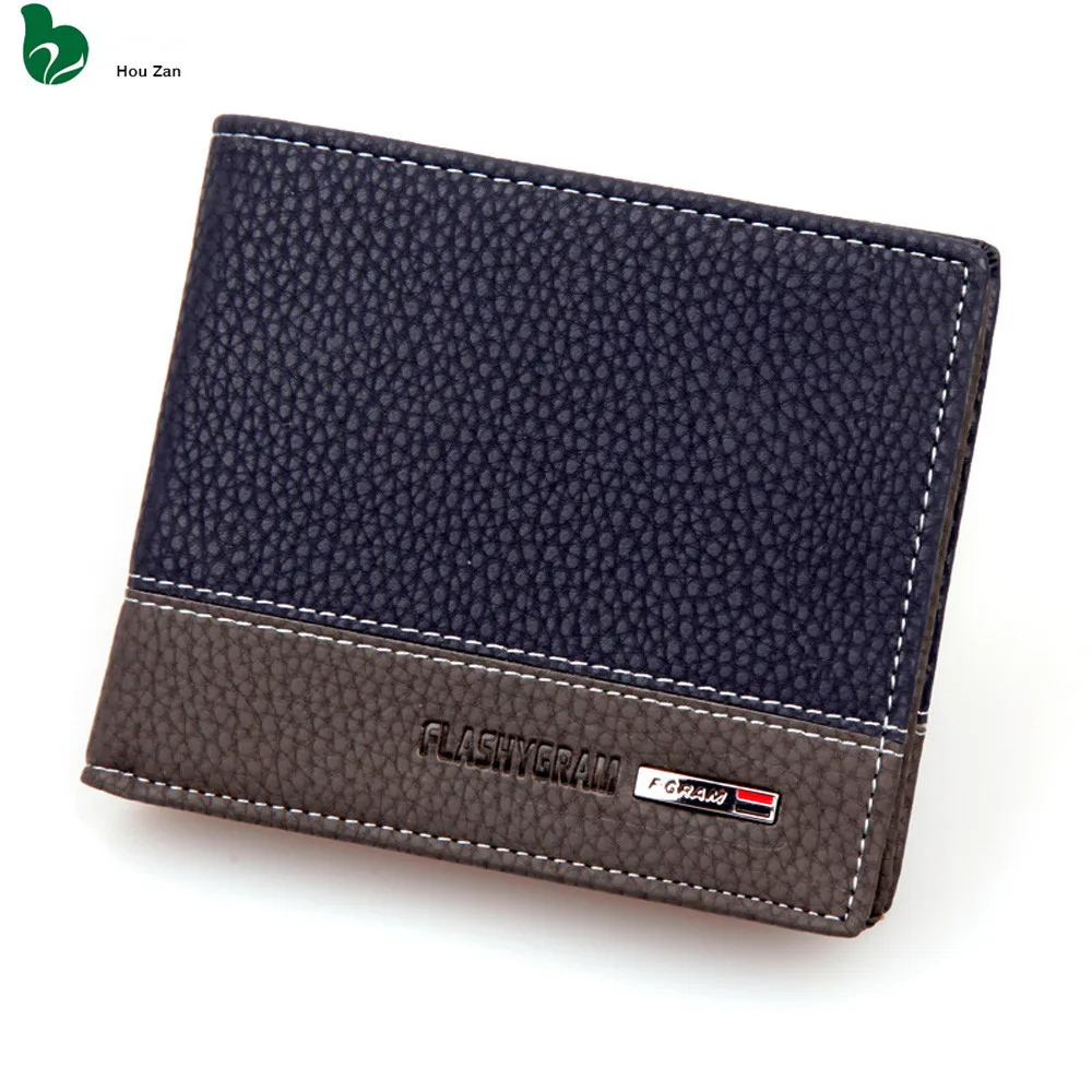 Small Leather Men Wallets Luxury Brand Designer Handy Portfolio Portomonee Male Coin Purses Walet Bag Cuzdan Perse Pocket Vallet
Small Leather Men Wallets Luxury Brand Designer Handy Portfolio Portomonee Male Coin Purses Walet Bag Cuzdan Perse Pocket Vallet