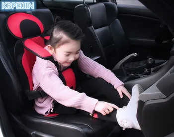 Free shipping children car safety seat belt Baby Simple portable seats for SUBARU Forester impreza Legacy Outback Car Styling
Free shipping children car safety seat belt Baby Simple portable seats for SUBARU Forester impreza Legacy Outback Car Styling
