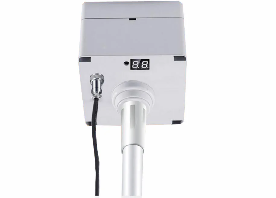 Fight Back Upstairs Neighbor Noise Artifact Muffler Noise Strike Back Noise Deadener Machine 220V
Fight Back Upstairs Neighbor Noise Artifact Muffler Noise Strike Back Noise Deadener Machine 220V