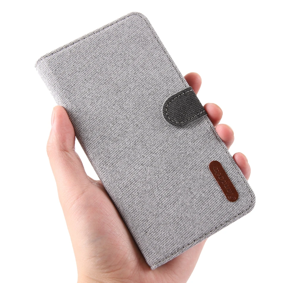 Woven for Huawei P30 PRO LITE Nova 4E Coque Simple Business Flip Clip stand shell honor 8X mate 10 9i 8C P Smart 2019 P20 4 Case
Woven for Huawei P30 PRO LITE Nova 4E Coque Simple Business Flip Clip stand shell honor 8X mate 10 9i 8C P Smart 2019 P20 4 Case