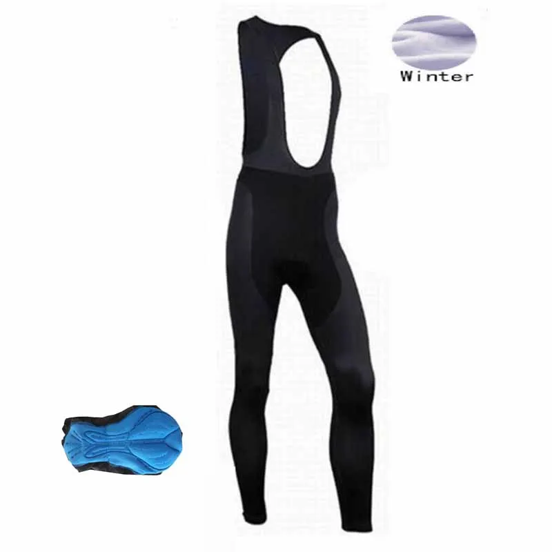 SPTGRVO 2019 Men/Women Cycling Winter Bicycle Long Pants High-quality 3D Gel Pad Bib Tights Pantalon Ropa Mtb Hombre Invierno
SPTGRVO 2019 Men/Women Cycling Winter Bicycle Long Pants High-quality 3D Gel Pad Bib Tights Pantalon Ropa Mtb Hombre Invierno