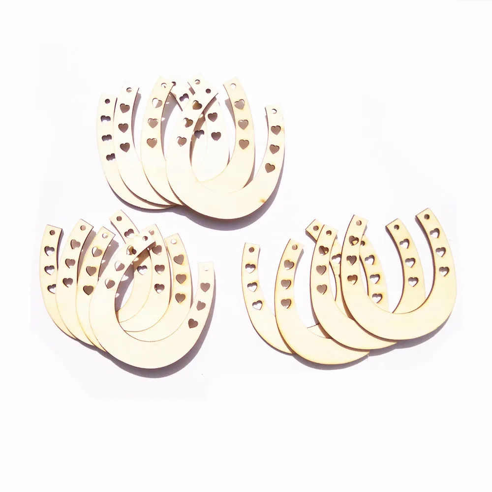 12pcs Label Wood Iron Cheveal Hollow Heart Unpainted Embellishemnt For Making Card Scrapbooking
12pcs Label Wood Iron Cheveal Hollow Heart Unpainted Embellishemnt For Making Card Scrapbooking