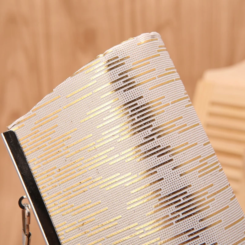 2018 Fashion Elegant Women Embossed Clutch Purse Wallet Evening Bags Handbag Leather Metal Party Wedding Cocktail Banquet Bag
2018 Fashion Elegant Women Embossed Clutch Purse Wallet Evening Bags Handbag Leather Metal Party Wedding Cocktail Banquet Bag