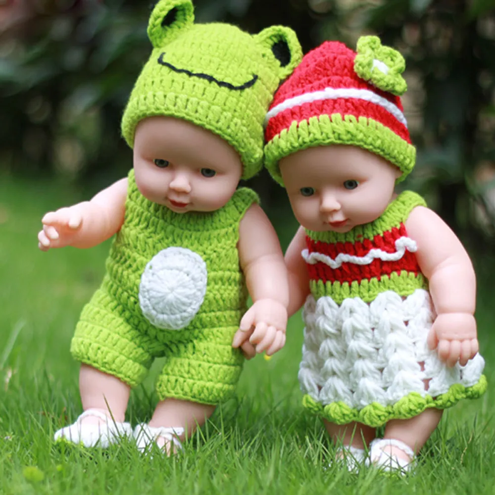 lol Doll Surprise For Girls Latex Doll Toy For Children Bebe Reborn Menina Corpo De Silicone Soft Emulated Baby Dolls K418
lol Doll Surprise For Girls Latex Doll Toy For Children Bebe Reborn Menina Corpo De Silicone Soft Emulated Baby Dolls K418