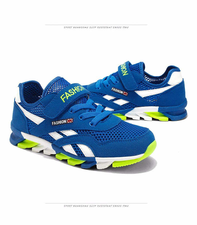 HTB1L31jKFXXXXXqXFXXq6xXFXXX0