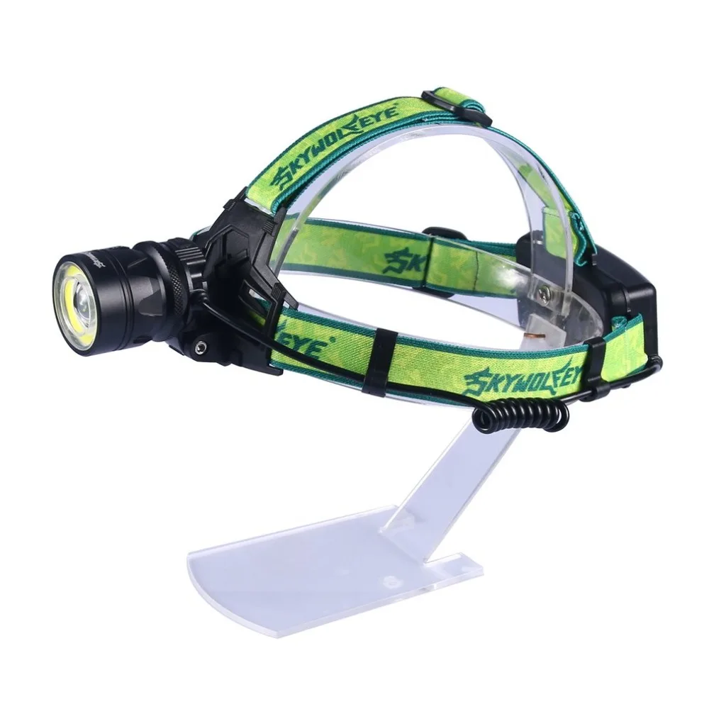 DJ725600-D-7-1