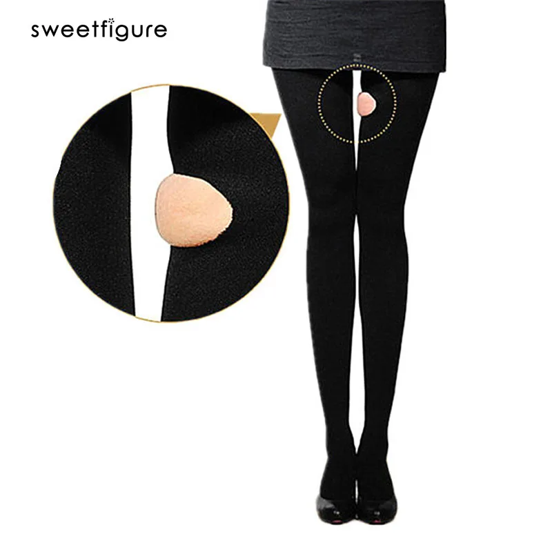 Compression Pantyhose Women 980D Sexy Slimming Pants Slim Leg Stocking Firm Tight Control Panties Body Shaper Black Nude S-XL
Compression Pantyhose Women 980D Sexy Slimming Pants Slim Leg Stocking Firm Tight Control Panties Body Shaper Black Nude S-XL