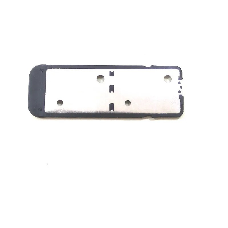 New Sim Tray Sim Card Tray Holder Slot Replacement Part FOR Caterpillar cat s41 PHONE
New Sim Tray Sim Card Tray Holder Slot Replacement Part FOR Caterpillar cat s41 PHONE