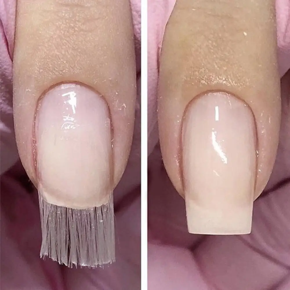 Professional 10/50 pcs Nail extension fiber Nail Acrylic Tips Set Fiberglass Nails Extension Pack Fiber Glass Nails Building Gel
Professional 10/50 pcs Nail extension fiber Nail Acrylic Tips Set Fiberglass Nails Extension Pack Fiber Glass Nails Building Gel