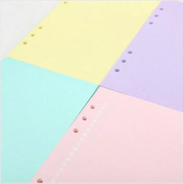 monthly/weekly/daily spiral a6 a5 a7 b5 a4 rings binder journal paper, filofax organizer filler papers spending papers
monthly/weekly/daily spiral a6 a5 a7 b5 a4 rings binder journal paper, filofax organizer filler papers spending papers