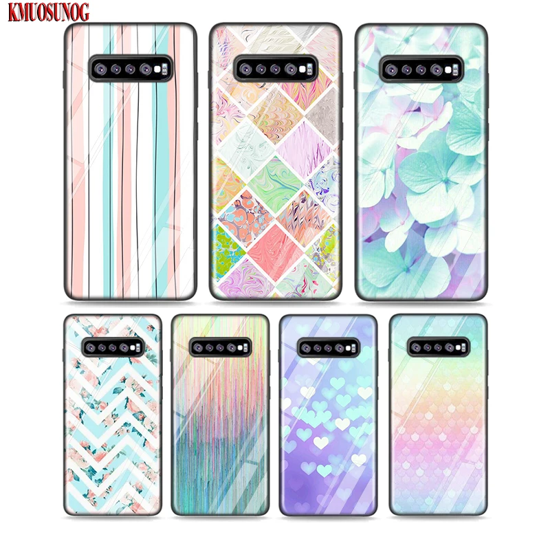Black Silicone Case Colour Fashion for Samsung Galaxy Note 10 9 8 Pro M30 M20 S10E S10 5G S9 S8 S7 Plus Cover
Black Silicone Case Colour Fashion for Samsung Galaxy Note 10 9 8 Pro M30 M20 S10E S10 5G S9 S8 S7 Plus Cover