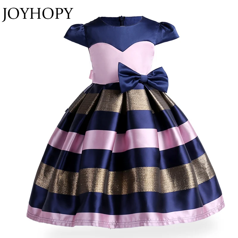 Children's dresses Princess baby girl dress,kids girl clothes,baby girl clothing,dress for girls,vestidos infantis
Children's dresses Princess baby girl dress,kids girl clothes,baby girl clothing,dress for girls,vestidos infantis