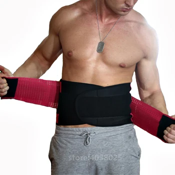 Hot Slimming Fitness Posture Corrector Support Belt Corset Back Orthopedic Brace Scoliosis Posture Corrector Lumbar Support Belt
Hot Slimming Fitness Posture Corrector Support Belt Corset Back Orthopedic Brace Scoliosis Posture Corrector Lumbar Support Belt