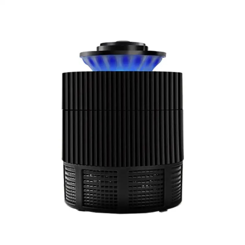 Electric Fly Bug Against Mosquito Insect Killer LED Light Trap Lamp Pest Control Outdoor Indoor For Adults Kids Protection
Electric Fly Bug Against Mosquito Insect Killer LED Light Trap Lamp Pest Control Outdoor Indoor For Adults Kids Protection