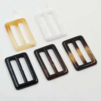 20pcs Top belt button windbreaker waist buckle rectangle square button 25mm/30mm/35mm/40mm/50mm
20pcs Top belt button windbreaker waist buckle rectangle square button 25mm/30mm/35mm/40mm/50mm