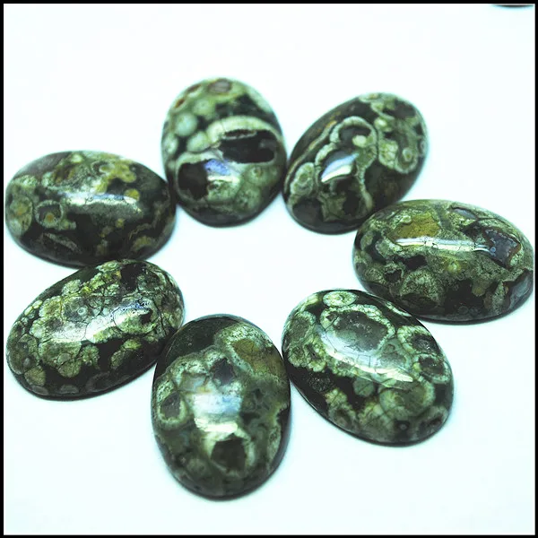 10pcs nature gem stone cabochons oval shape 18x25mm malachite stone beads pink colors diy beads accessories
10pcs nature gem stone cabochons oval shape 18x25mm malachite stone beads pink colors diy beads accessories