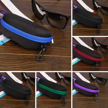 50pcs Masks Sunglasses lense storage organizer holder Box Compression eyeglass Case para Eyewear toiletry
50pcs Masks Sunglasses lense storage organizer holder Box Compression eyeglass Case para Eyewear toiletry