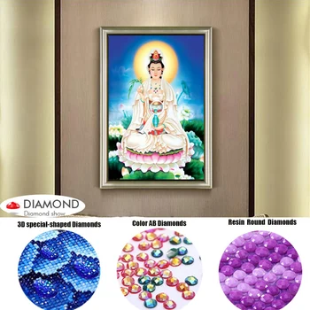 Deadwork,Diamond Embroidery,Animal,Peacock,5D,Diamond Painting,Cross Stitch,3D,Diamond Mosaic,Decoration,Christmas Gift RS06
Deadwork,Diamond Embroidery,Animal,Peacock,5D,Diamond Painting,Cross Stitch,3D,Diamond Mosaic,Decoration,Christmas Gift RS06