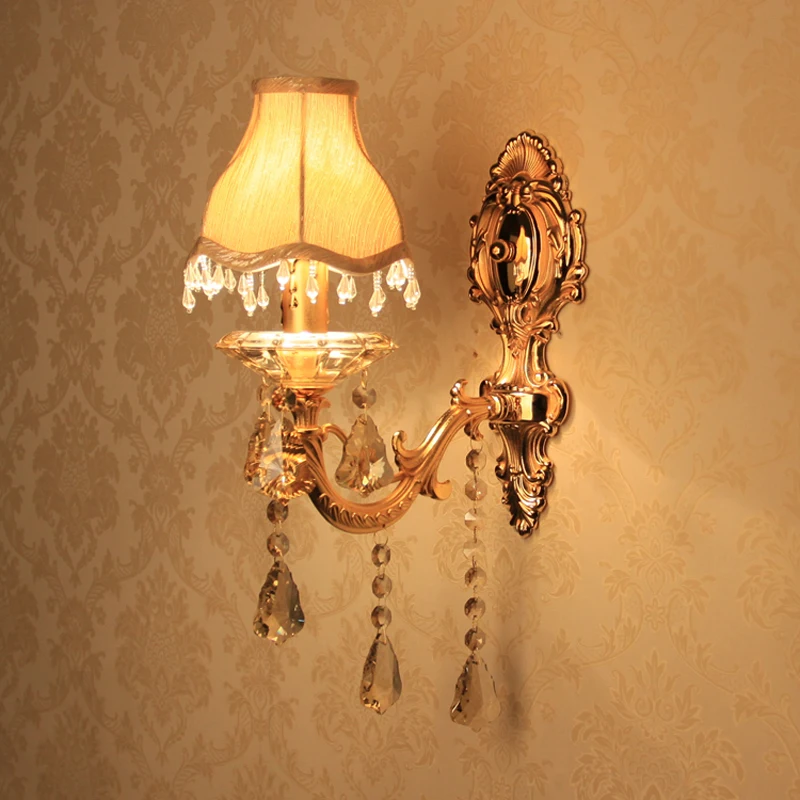 Hall Store Wall Lighting Glass LED Wall Sconce Vintage Lamps wall lights Loft Retro led Wall Lamp Mirror Light For Cafe Bar
Hall Store Wall Lighting Glass LED Wall Sconce Vintage Lamps wall lights Loft Retro led Wall Lamp Mirror Light For Cafe Bar
