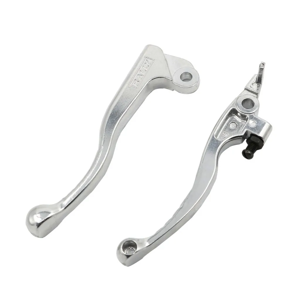 LY002-09-XR250 (3)