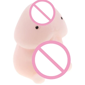 1 Pcs Cute Dingding MiMi Soft Squishy Slow Rising Squeeze Prayer Bread Cake Healing Toys Fun Joke Gift
1 Pcs Cute Dingding MiMi Soft Squishy Slow Rising Squeeze Prayer Bread Cake Healing Toys Fun Joke Gift