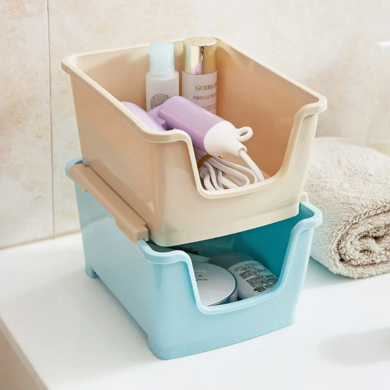 Home Foldable Make Up Organizer Cosmetic Makeup Storage Box Desktop Storage Assembly DIY Makeup Organizer Cosmetics Storage Box
Home Foldable Make Up Organizer Cosmetic Makeup Storage Box Desktop Storage Assembly DIY Makeup Organizer Cosmetics Storage Box
