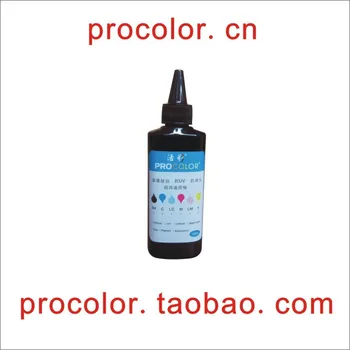 LC73 LC77 CISS Refill ink for BROTHER MFC J6510 J5910CDW J5910 MFC-J5910CDW MFCJ5910CDW MFCJ5910 MFC-J5910 MFC-6910DW MFC6910DW
LC73 LC77 CISS Refill ink for BROTHER MFC J6510 J5910CDW J5910 MFC-J5910CDW MFCJ5910CDW MFCJ5910 MFC-J5910 MFC-6910DW MFC6910DW