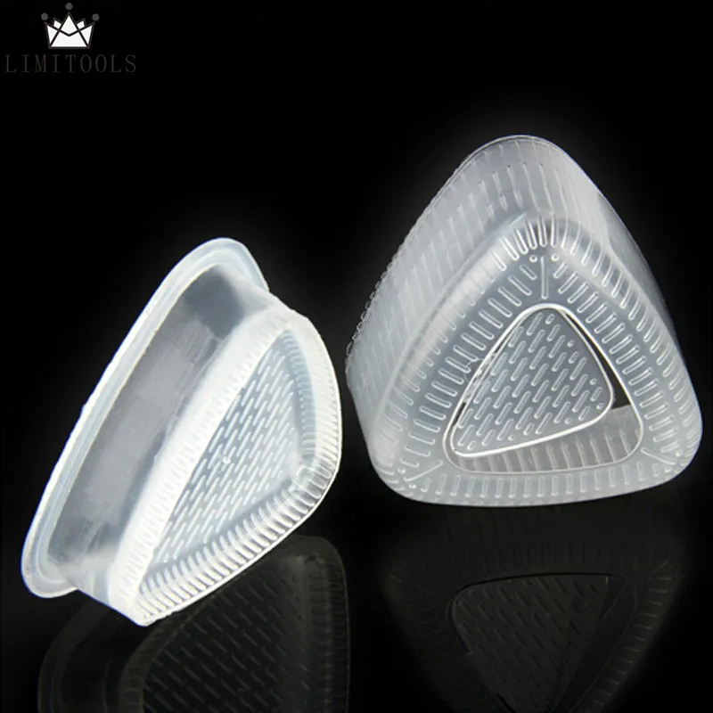 LIMITOOLS 2PCS/1 Set Sushi Mold Onigiri Rice Ball Bento Press Maker Mold DIY Tool Sushi Tools Kitchen Gadgets
LIMITOOLS 2PCS/1 Set Sushi Mold Onigiri Rice Ball Bento Press Maker Mold DIY Tool Sushi Tools Kitchen Gadgets