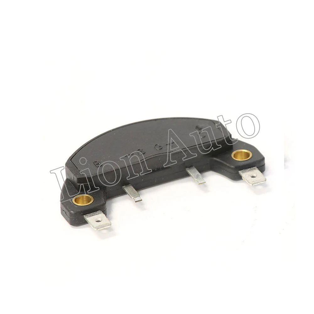 Ignition Control Module Lx117 For Ford 85-89 8174-24-910,8574-24-910,8574-24-920 ,B3124Q03A,DYE923,E17Z12A199A
Ignition Control Module Lx117 For Ford 85-89 8174-24-910,8574-24-910,8574-24-920 ,B3124Q03A,DYE923,E17Z12A199A