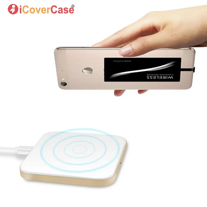 Wireless Charger For Xiaomi Mi A2 A1 6X 5X 8 8 SE Pro 8 Lite Charge Receiver Phone Accessory Case Qi Power Charge Charging Pad
Wireless Charger For Xiaomi Mi A2 A1 6X 5X 8 8 SE Pro 8 Lite Charge Receiver Phone Accessory Case Qi Power Charge Charging Pad