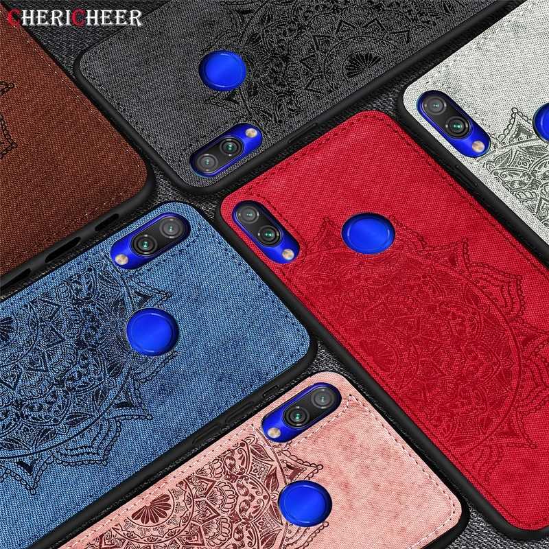 Magnetic Car Holder Case For Xiaomi Mi A2 Lite Mi 9 Mi 8 Lite Redmi Note 7 6 Pro 6A Go Pocophone F1 Case Soft Frame Cloth Cover
Magnetic Car Holder Case For Xiaomi Mi A2 Lite Mi 9 Mi 8 Lite Redmi Note 7 6 Pro 6A Go Pocophone F1 Case Soft Frame Cloth Cover
