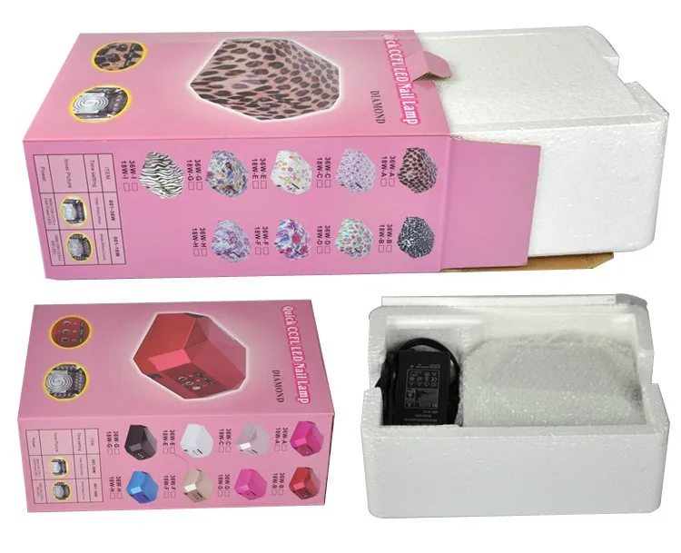 HTB1AYLyNXXXXXbYXFXXq6xXFXXXE