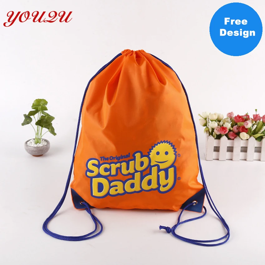 customized Drawstring Bag fashion drawstring bag Beautiful drawstring bag lowest price and escrow accepted
customized Drawstring Bag fashion drawstring bag Beautiful drawstring bag lowest price and escrow accepted