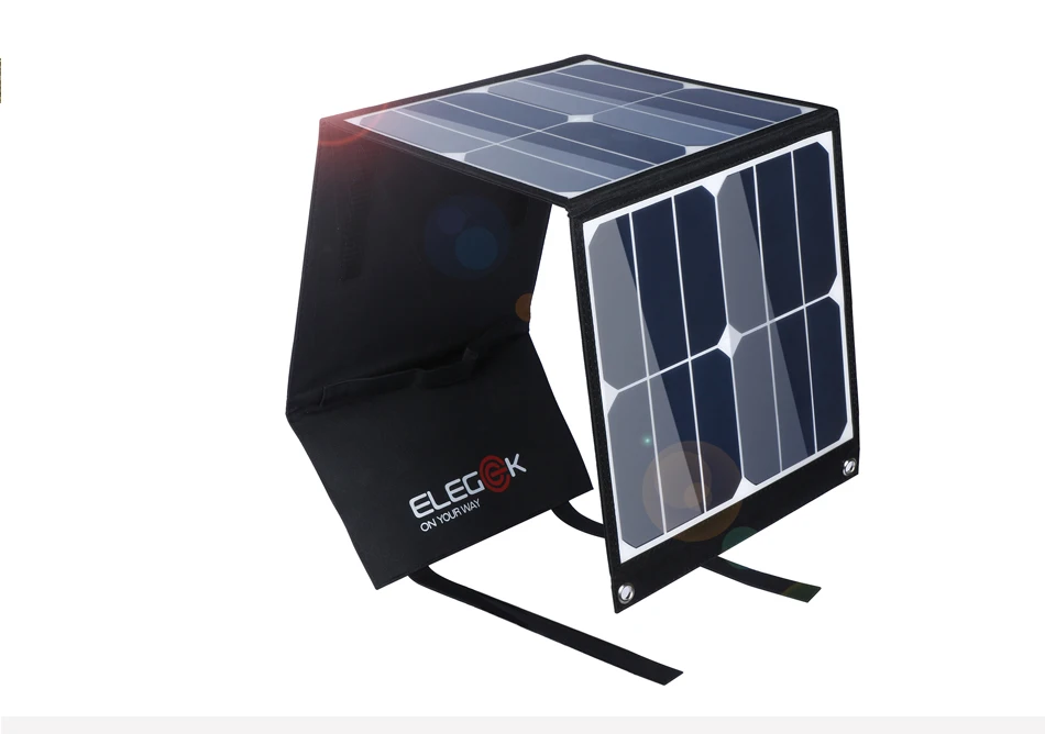 ele-h39e (14)