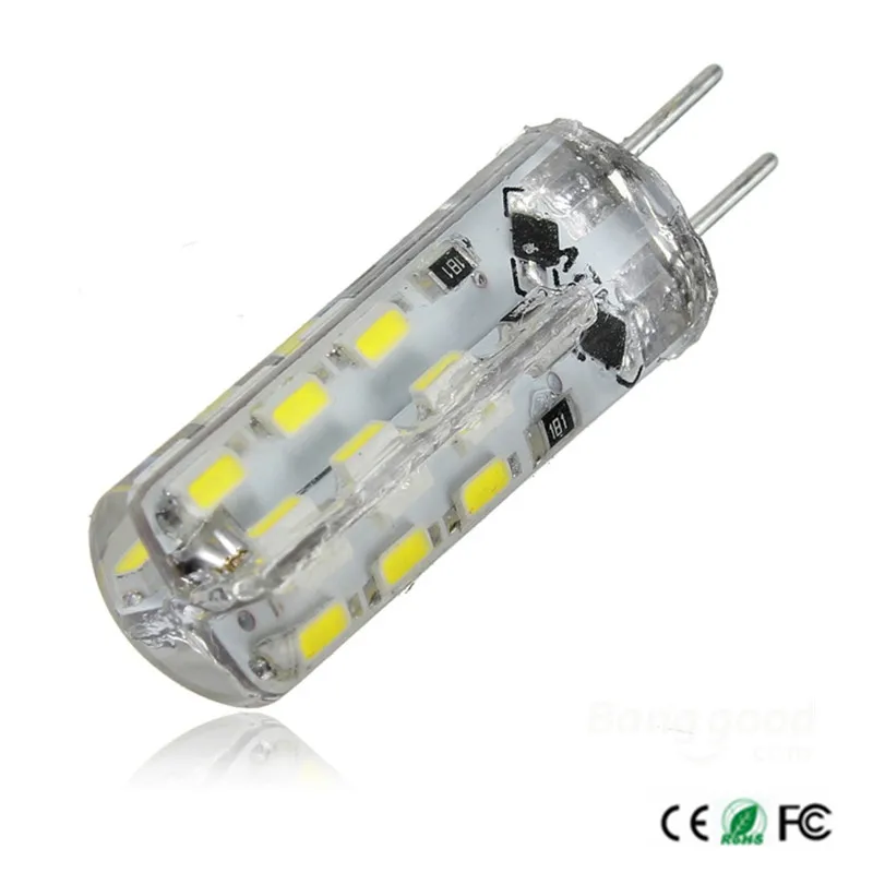 Супер яркая SMD3014 3 Вт 6 Вт DC 12 В G4 Светодиодная лампа заменить 10 Вт 30 Вт галогенная лампа 360 Угол луча светодиодные лампы Гарантия Бесплатная доставка
Супер яркая SMD3014 3 Вт 6 Вт DC 12 В G4 Светодиодная лампа заменить 10 Вт 30 Вт галогенная лампа 360 Угол луча светодиодные лампы Гарантия Бесплатная доставка