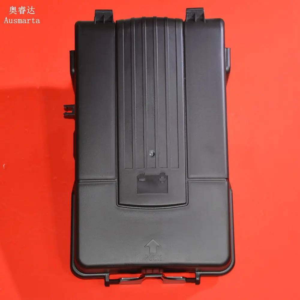 Аккумулятор для гольфа MK5, MK6, Passat B6, Octavia, Seat Leon A3, Q3, 1KD 915, 443, 1KD915443, 1 шт.
Аккумулятор для гольфа MK5, MK6, Passat B6, Octavia, Seat Leon A3, Q3, 1KD 915, 443, 1KD915443, 1 шт.