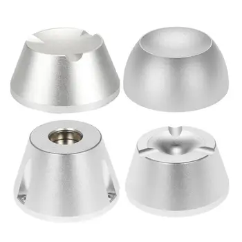 DR 12000GS Universal Magnetic Aluminum Supermarket Security Tag Label Detacher EAS Opener Super Magnet Lock Remover Hardware
DR 12000GS Universal Magnetic Aluminum Supermarket Security Tag Label Detacher EAS Opener Super Magnet Lock Remover Hardware