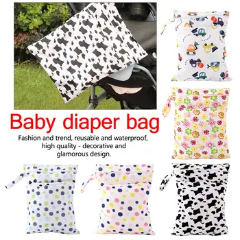 1PC Reusable Waterproof digital printed baby Cloth Diaper One Size Pocket baby nappies wholesale price
1PC Reusable Waterproof digital printed baby Cloth Diaper One Size Pocket baby nappies wholesale price
