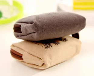 Women coin purse holder key wallet children kids purse female card holder bag case storage handbag storage gift 2pcs/lots LQ32
Women coin purse holder key wallet children kids purse female card holder bag case storage handbag storage gift 2pcs/lots LQ32