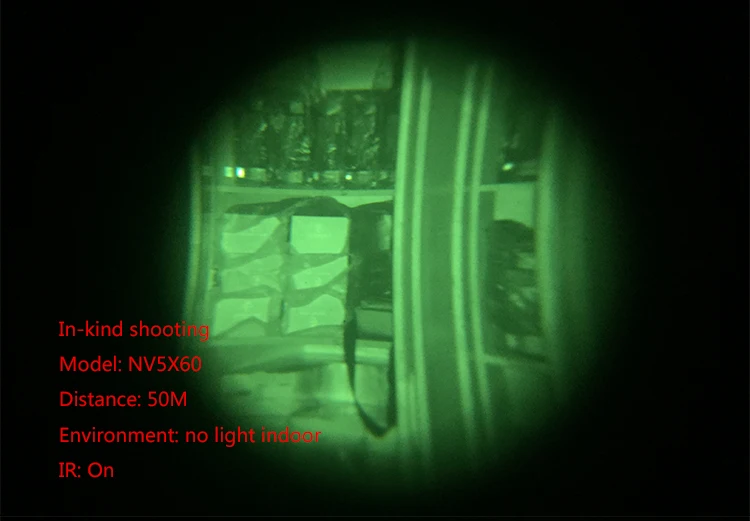 NV-5X60_16