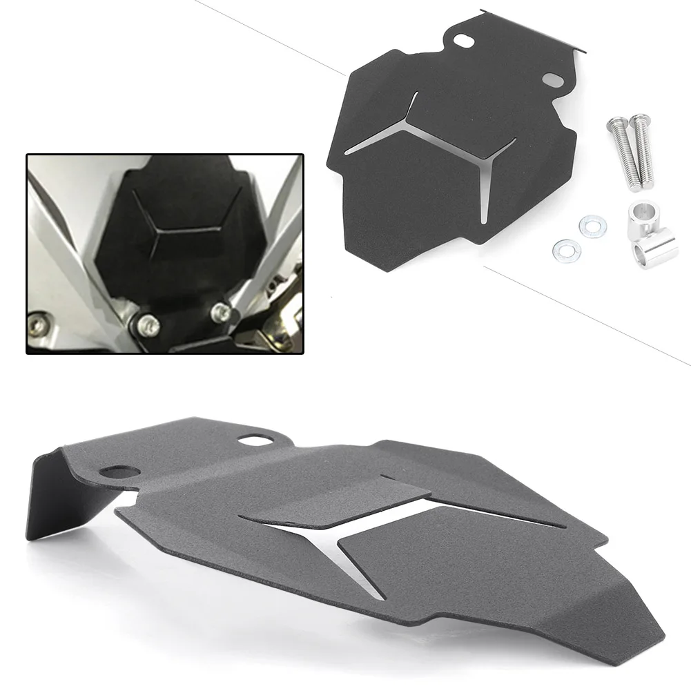 1 шт. передняя защита корпуса двигателя для BMW R1200RT R1200R LC 2014 2015 2016 черный
1 шт. передняя защита корпуса двигателя для BMW R1200RT R1200R LC 2014 2015 2016 черный