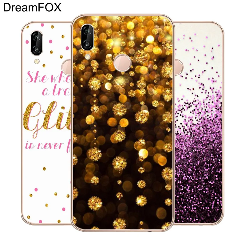 L180 Gold Soft TPU Silicone Case Cover For Huawei P8 P9 P10 P20 P30 Lite Pro P Smart Plus 2017 2019
L180 Gold Soft TPU Silicone Case Cover For Huawei P8 P9 P10 P20 P30 Lite Pro P Smart Plus 2017 2019