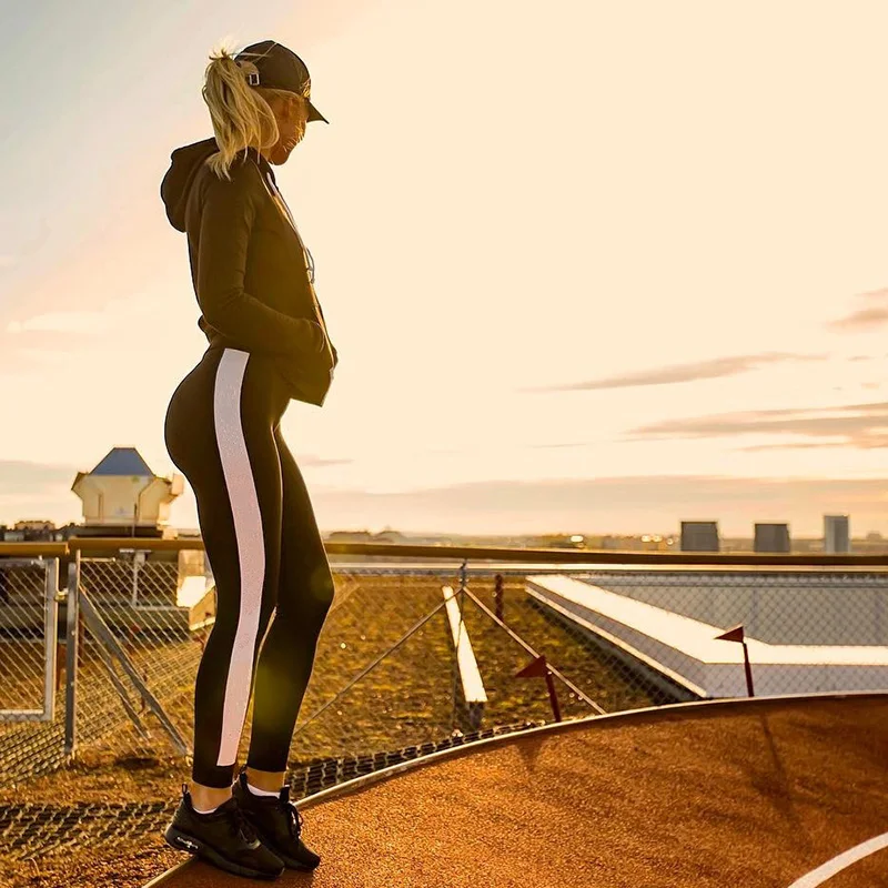 4285082982_673316150