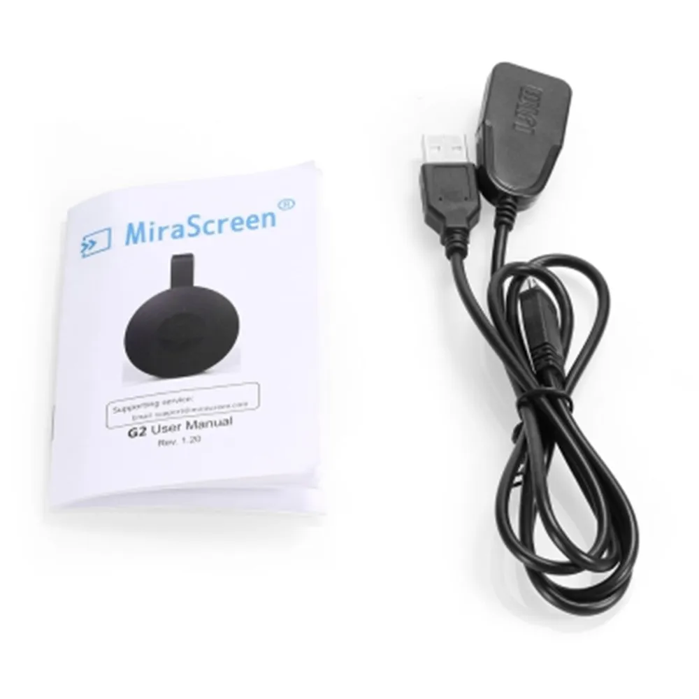 MiraScreen G2 (8)