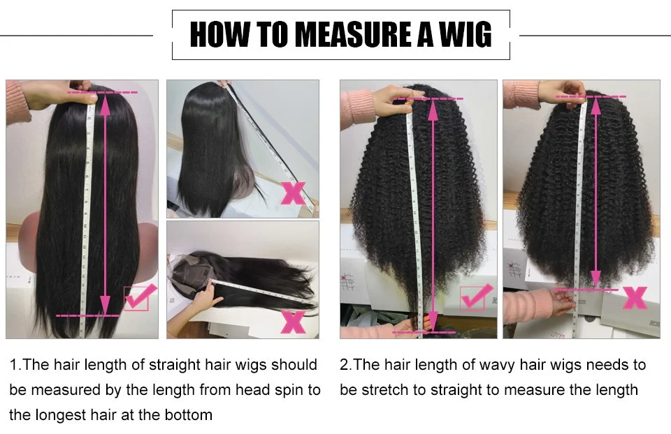 100% Human Hair Wigs 100% Human Hair Wigs