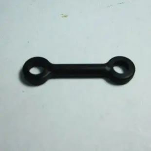 MJX RC helicopter model spare parts accessories F639 F-39 F39-031 Long connect buckle of lower grip
MJX RC helicopter model spare parts accessories F639 F-39 F39-031 Long connect buckle of lower grip