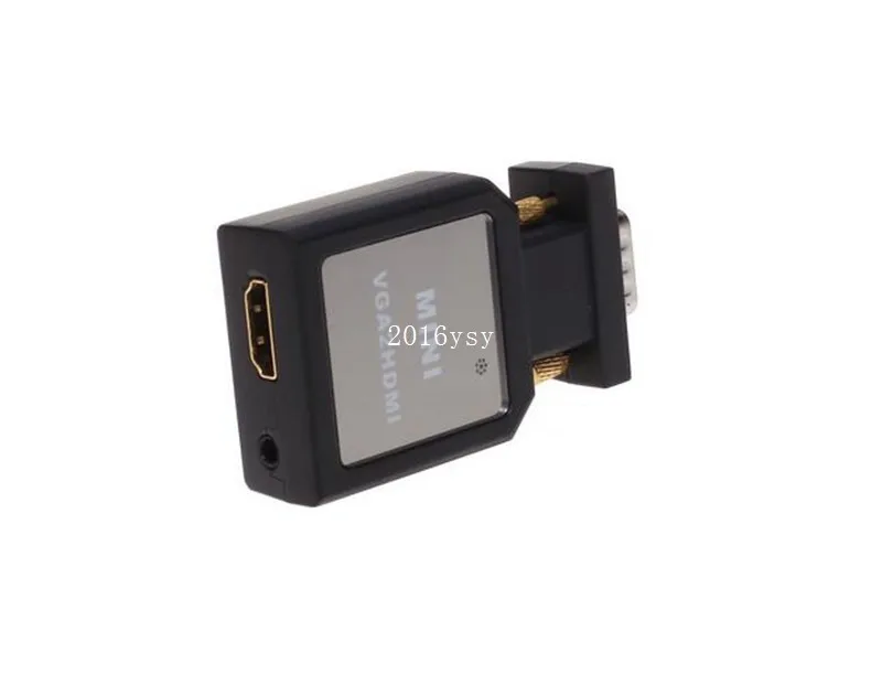 Конвертер dvi d vga Конвертер dvi d vga