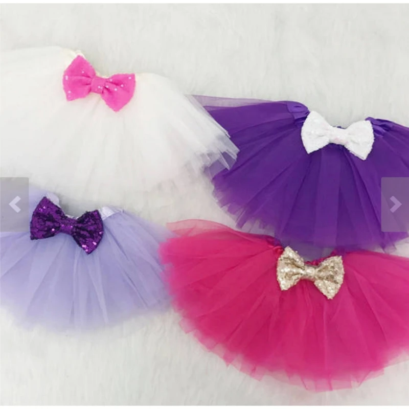 Baby Girls Tutu Skirts Cute Kids Tulle Ball Gown Skirt Toddler Princess Mini Dance Party PettiSkrit Tutu Independence Day Tutu
Baby Girls Tutu Skirts Cute Kids Tulle Ball Gown Skirt Toddler Princess Mini Dance Party PettiSkrit Tutu Independence Day Tutu