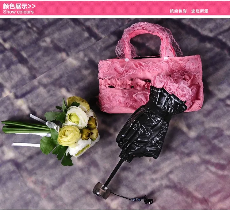 T2D.0MXNpXXXXXXXXX_!!1773413205