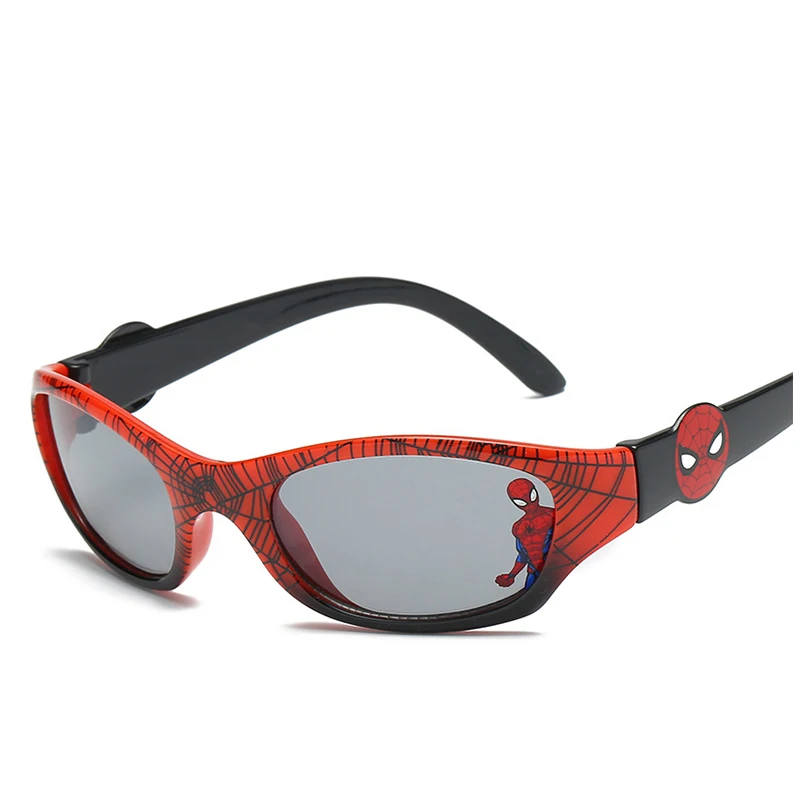2019 Kids boy Sunglasses Child Baby Safety Coating Fashion for Kid UV400 Eyewear Shades
2019 Kids boy Sunglasses Child Baby Safety Coating Fashion for Kid UV400 Eyewear Shades